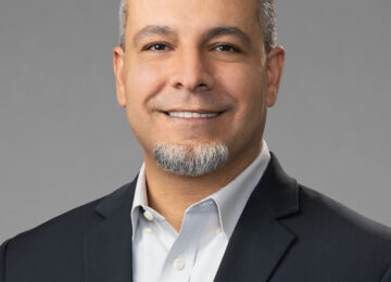 On the Move: Fifth Third Bank Welcomes Jim Waniss