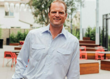 OC50 2025: Dan Almquist
