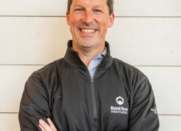 OC50 2025: Carey Ransom