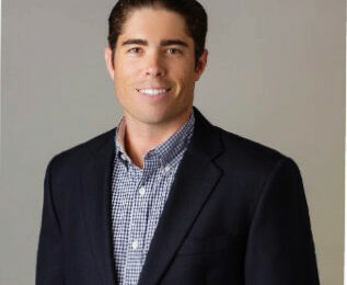 OC500 2024: Henry Pyle