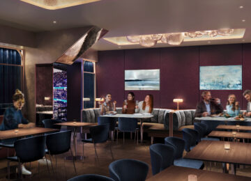 Honda Center to Get $1.1B Renovation