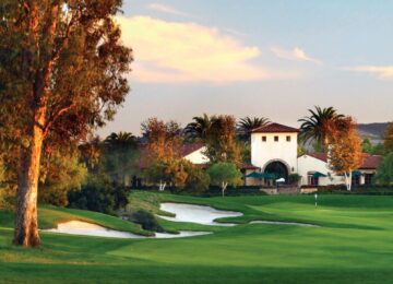 Irvine Co. Reveals 3,100-Unit Housing Plan