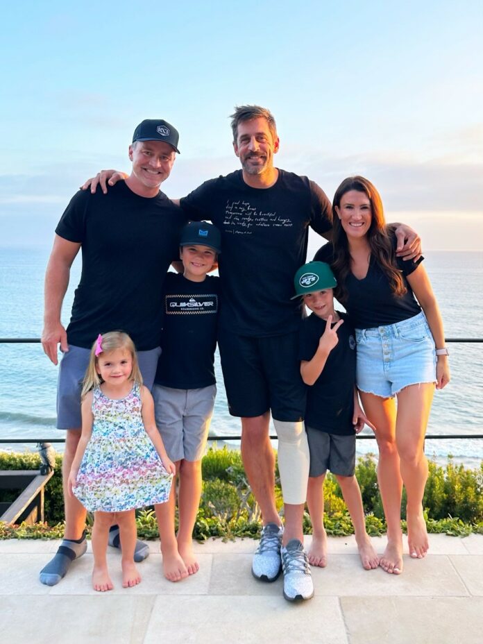 nate and rebecca raabe