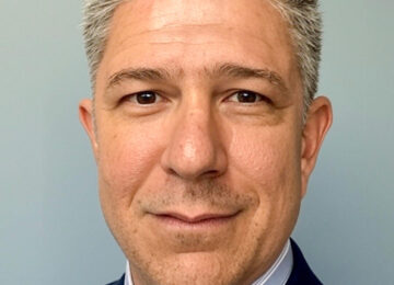 On the Move: Matthew Vega Joins RICK as Managing Principal of the Irvine Office