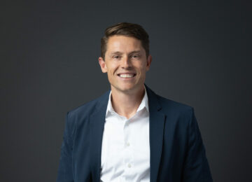 OC500 2025: THOMAS BENNETT