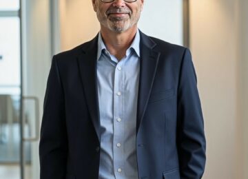 On the Move: Katz Ruby & Carle LLP Adds Former Chief Patent Counsel Of SBC Communications (Now AT&T) to its IP Practice