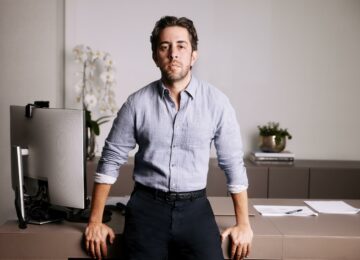 Lugano Vows to Remain ‘Long-term Success’