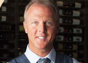 Cork & Vines Fund Wins $3.5M Commitment