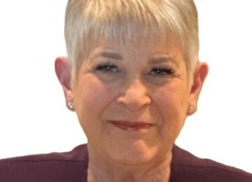 Staar Surgical Appoints Deborah Andrews as CFO