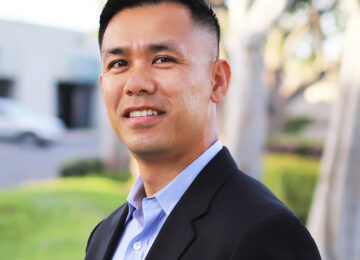On the Move: RBA Builders LLC Welcomes New VP of Finance