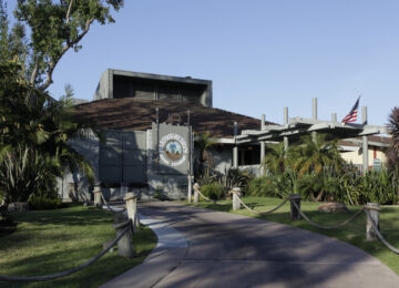 Dana Point’s Harpoon Henry’s Announces Layoffs