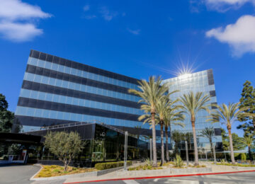 Keck Medicine Opens Cancer Clinic in Newport Beach