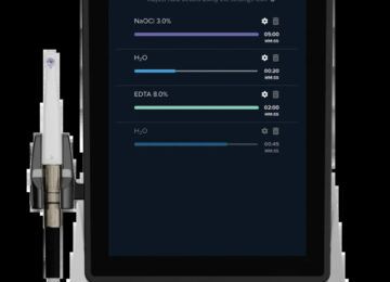 Sonendo Reports Q1 Amid Financial Restructuring