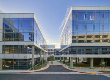 Ware Malcomb Acquires CBRE’s U.S. Design Team