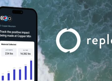 Replenysh Raises $8M in Series A Round