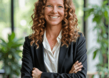 On the Move: Katz Ruby & Carle LLP Announces Formation of Patent Prosecution Group