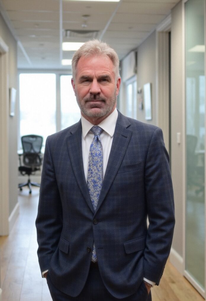 Kelly Kelly Hale Headshot