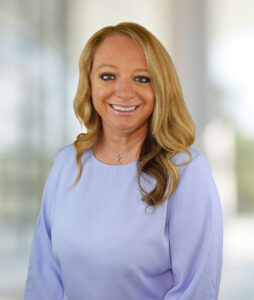 Kimmy Phipps Headhot