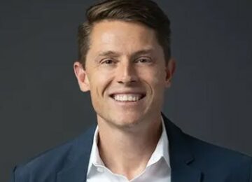 Baker Tilly Merger Highlights OC Accounting Firm Shift