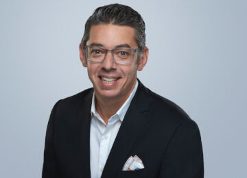 BJ’s Restaurants names new CEO