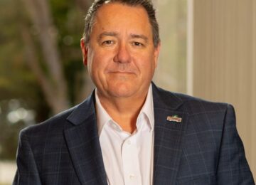 OC500 2025: JIM METEVIER