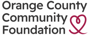 OCCF logo