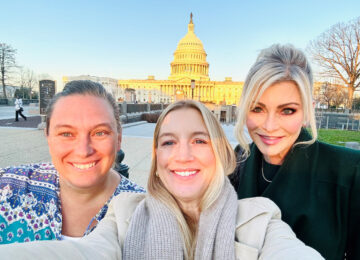 Casco Contractors Sees Busiest Year Yet