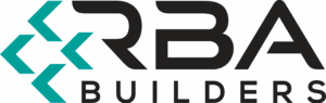 RBA Builders