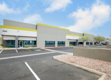 BKM Capital Starts $1.5B JV with Kayne Anderson