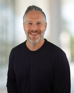 Ryan Prokop headshot