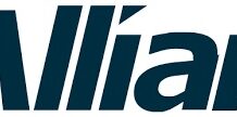 Alliant Acquires Retirement Consulting Firm