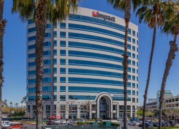 Samuelis Snatch Anaheim Tower for $72 Million