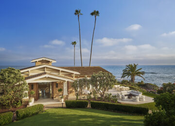 OC Hotels Prep for Growth, Boost Headcount 6.7%