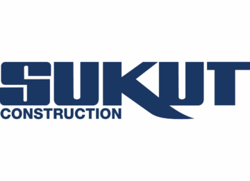 On the Move: Sukut Construction Strengthens Leadership Team with Internal Promotions