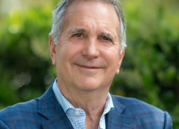 OC500 2025: BILL CARPOU