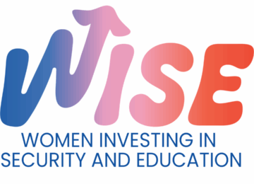 On the Move: WISE Welcomes Four Trailblazing Leaders to its Executive Board