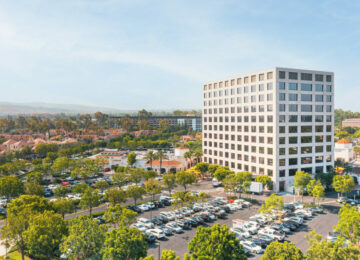 OC’s Women-Owned Businesses Grow Sales by 12%