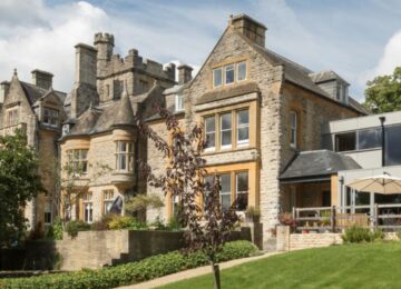 CareTrust Adds 10 Properties for $146M