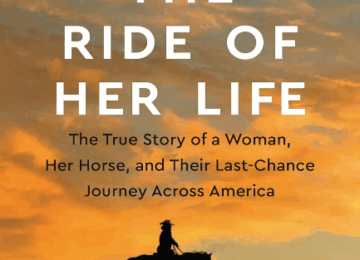 Doti’s Guide to Summer Reading, Viewing and Listening