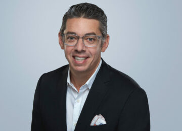 OC500 2025: LYLE TICK