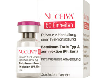 Evolus Expands into French Market