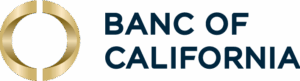 Banc of California Logo