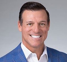 OC500 2025: PAUL BAY