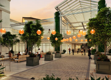 Bolsa Row: A Time to Feel Proud of Saigon