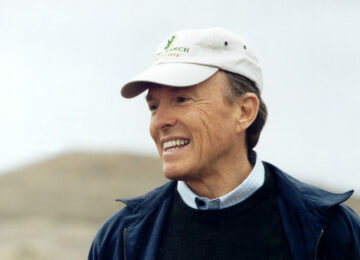 OC’s Wealthiest 2025: Donald Bren