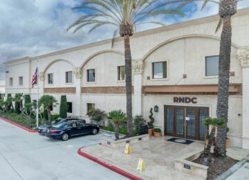 640 Layoffs Hit Tustin Wine Distributor