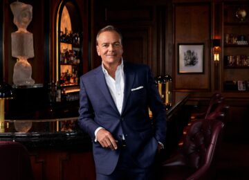 OC’s Wealthiest 2025: Rick Caruso