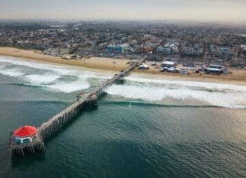 OC Business Outlook Recovers from Q2