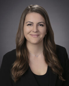 Cheryl Orcutt Headshot