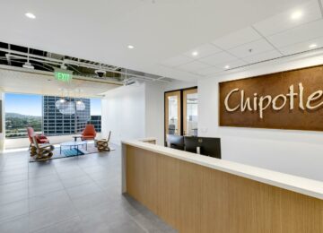 RAM Construction – Pandemic-Induced Shift Leads to Success